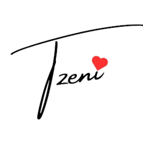 Tzeni