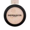 Πούδρα Dermacol Mineral Compact Mosaic